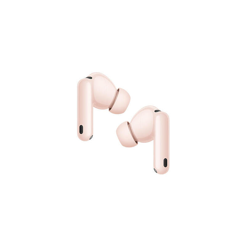 Huawei Freebuds 7i, Pink, Conch-T010