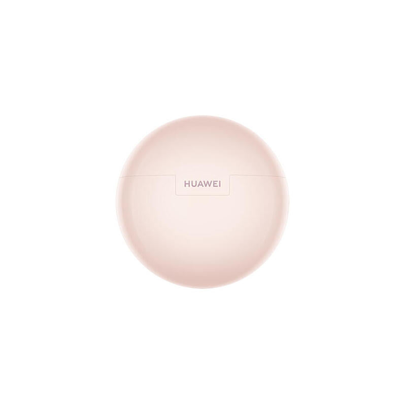 Huawei Freebuds 7i, Pink, Conch-T010