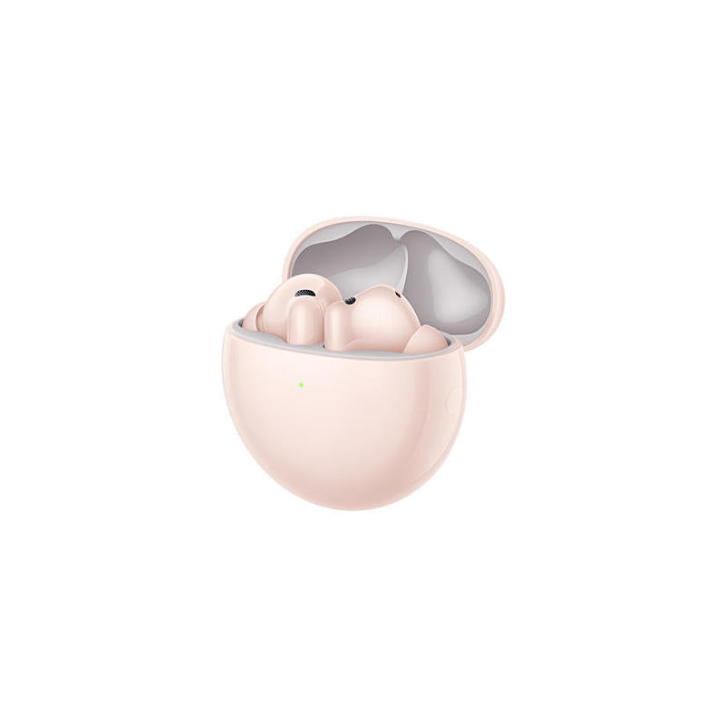 Huawei Freebuds 7i, Pink, Conch-T010