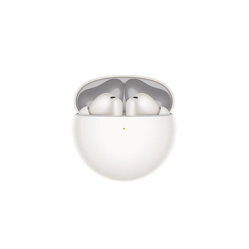 Huawei Freebuds 7i, White, Conch-T010