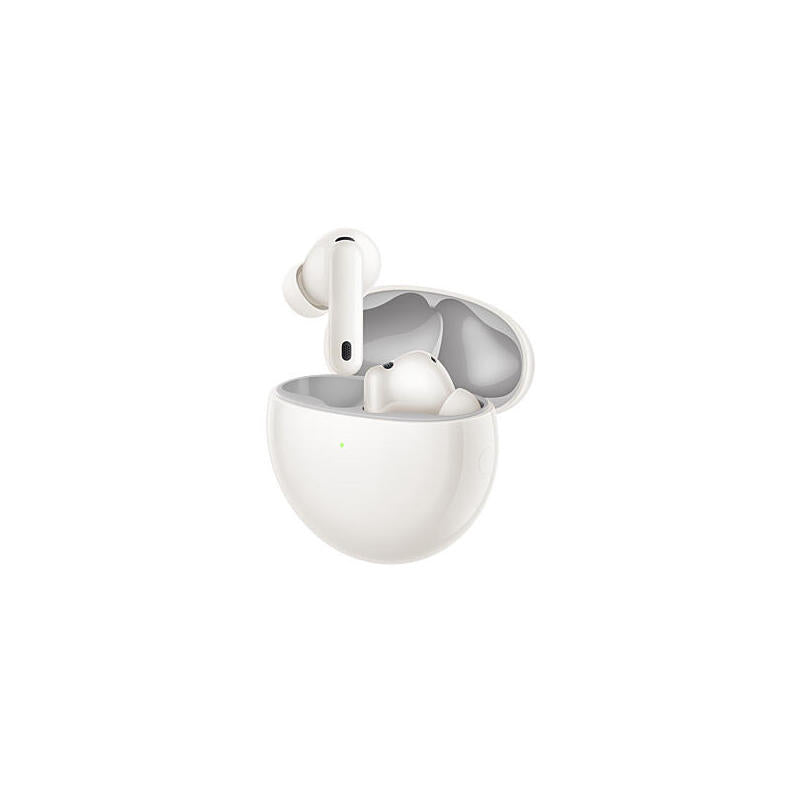 Huawei Freebuds 7i, White, Conch-T010