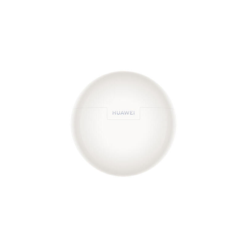 Huawei Freebuds 7i, White, Conch-T010