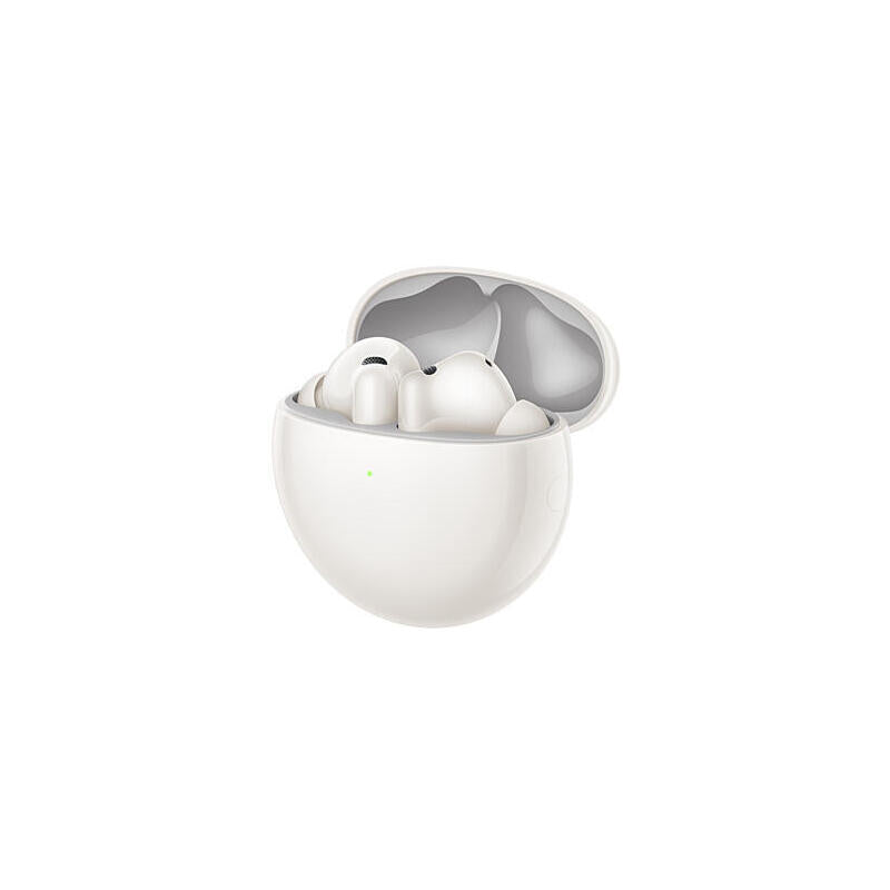 Huawei Freebuds 7i, White, Conch-T010