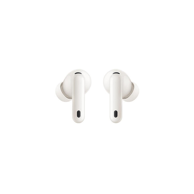 Huawei Freebuds 7i, White, Conch-T010