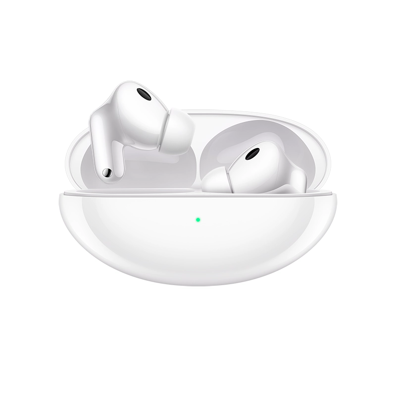 Huawei Freebuds Neo, Ice White, Dolphin-T010