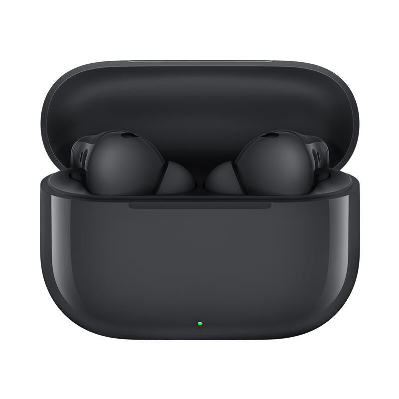Huawei Freebuds Se 4 Anc, Black, Fuji-T010