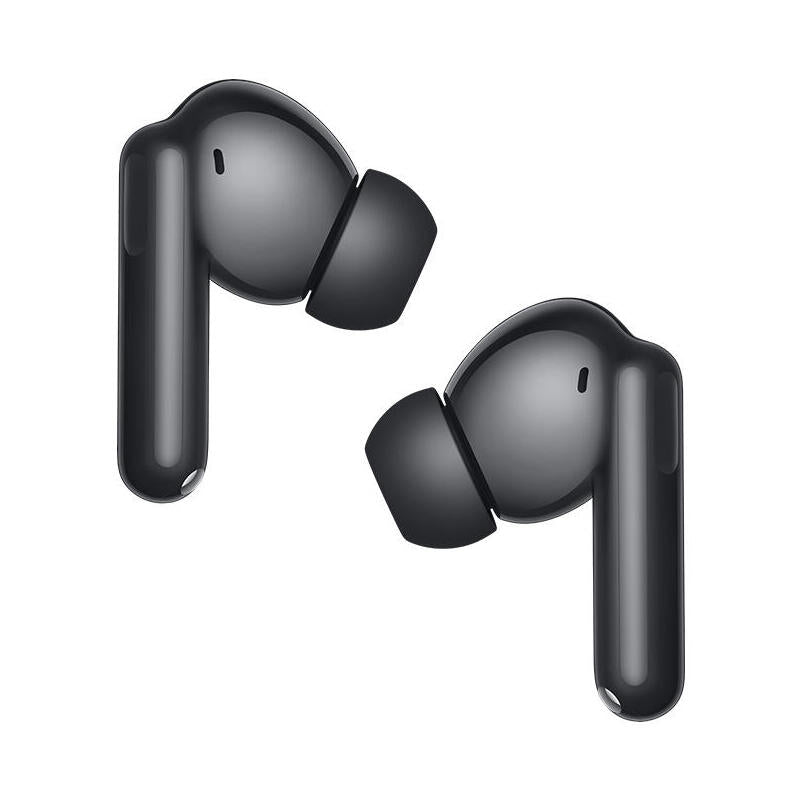 Huawei Freebuds Se 4 Anc, Black, Fuji-T010