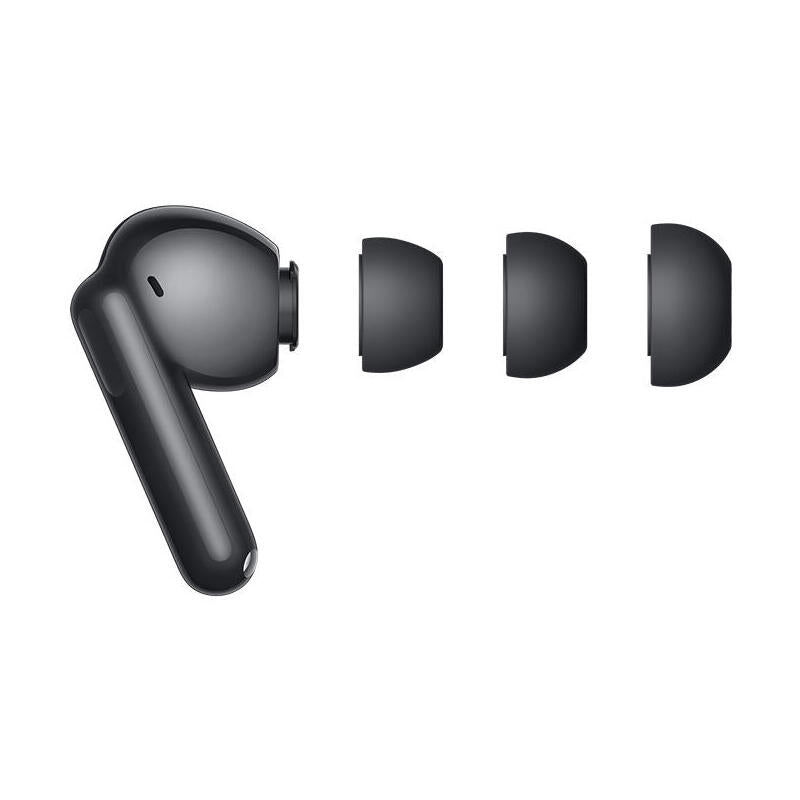 Huawei Freebuds Se 4 Anc, Black, Fuji-T010
