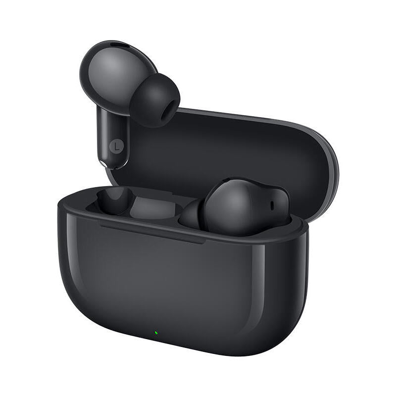 Huawei Freebuds Se 4 Anc, Black, Fuji-T010