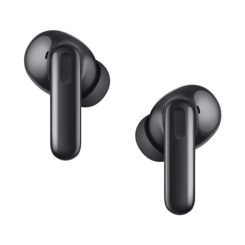 Huawei Freebuds Se 4 Anc, Black, Fuji-T010