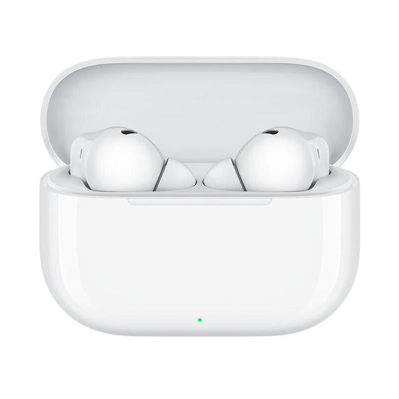 Huawei Freebuds Se 4 Anc, White, Fuji-T010