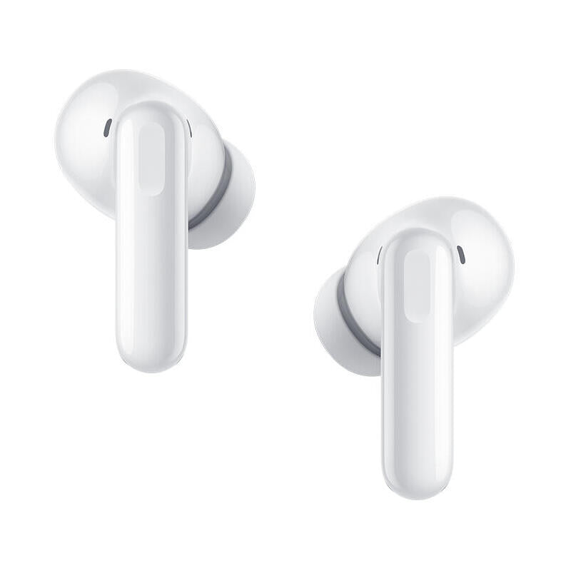 Huawei Freebuds Se 4 Anc, White, Fuji-T010