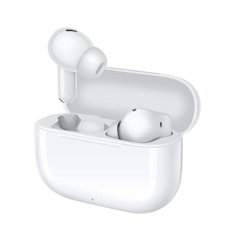 Huawei Freebuds Se 4 Anc, White, Fuji-T010
