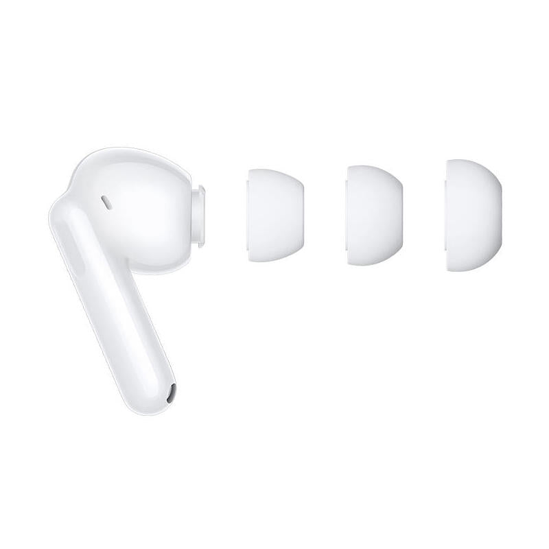 Huawei Freebuds Se 4 Anc, White, Fuji-T010