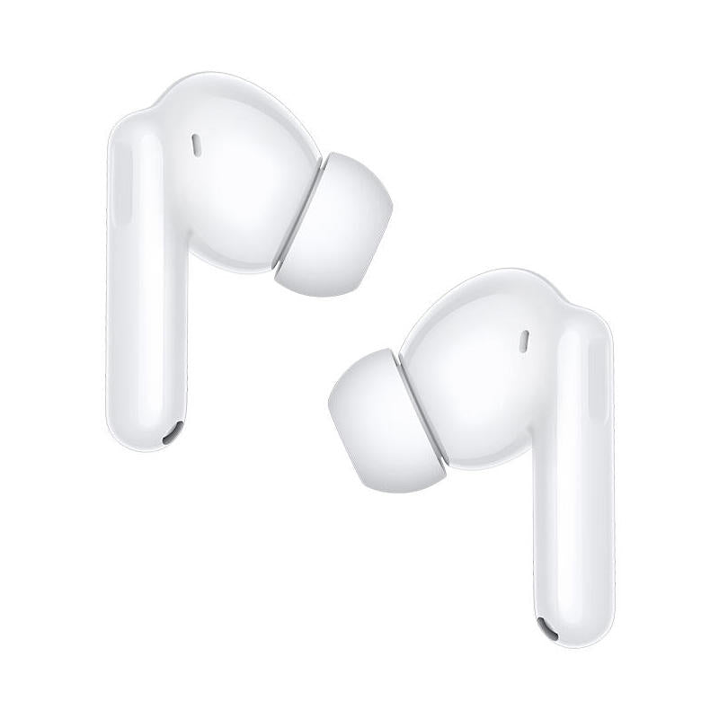 Huawei Freebuds Se 4 Anc, White, Fuji-T010