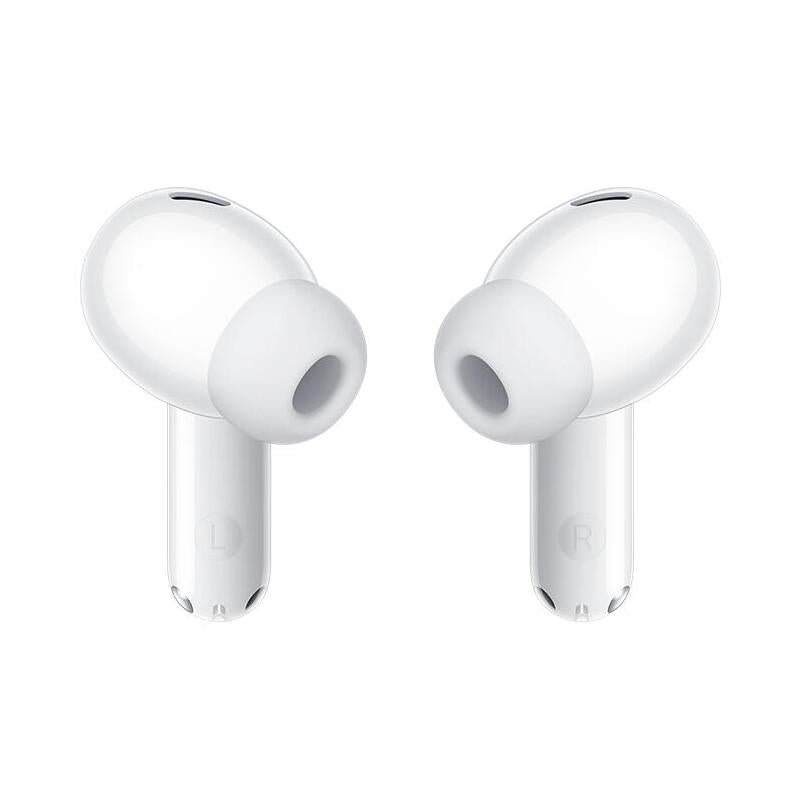 Huawei Freebuds Se 4 Anc, White, Fuji-T010