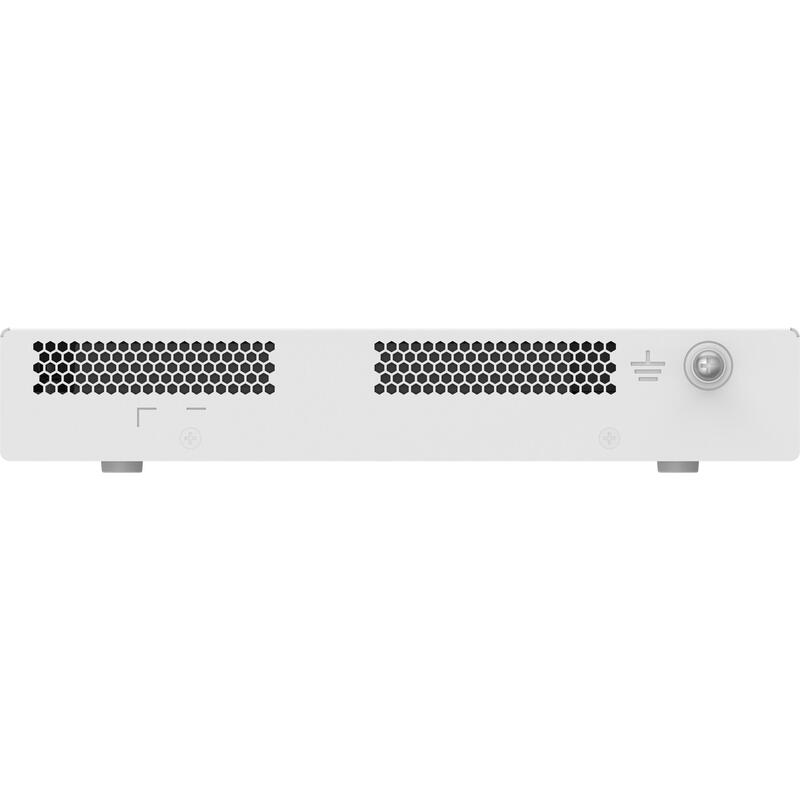 Huawei Gateway S380-S8p2t, 2*Ge Wan, 8*Ge Lan(Poe+, 124w)