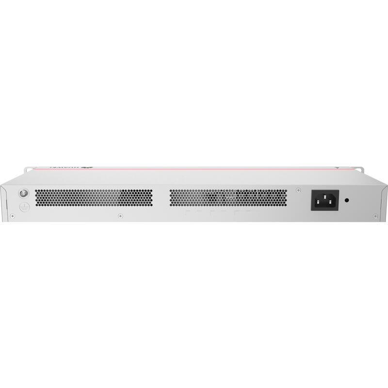 Huawei Gateway S380-S8t2t, 2*Ge Wan, 8*Ge Lan