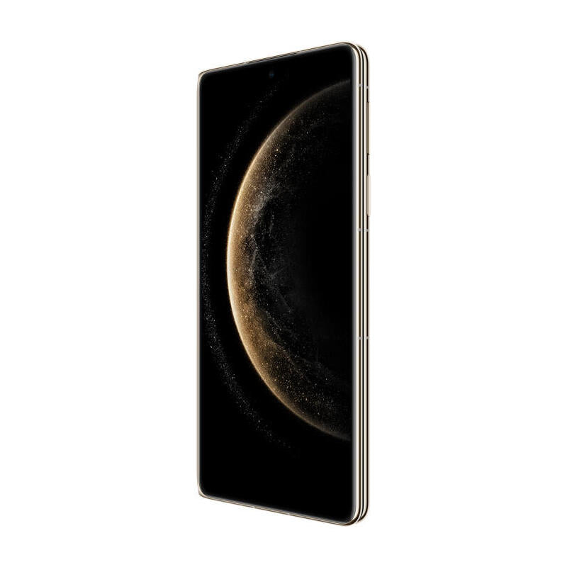 Huawei Mate X6 Negro