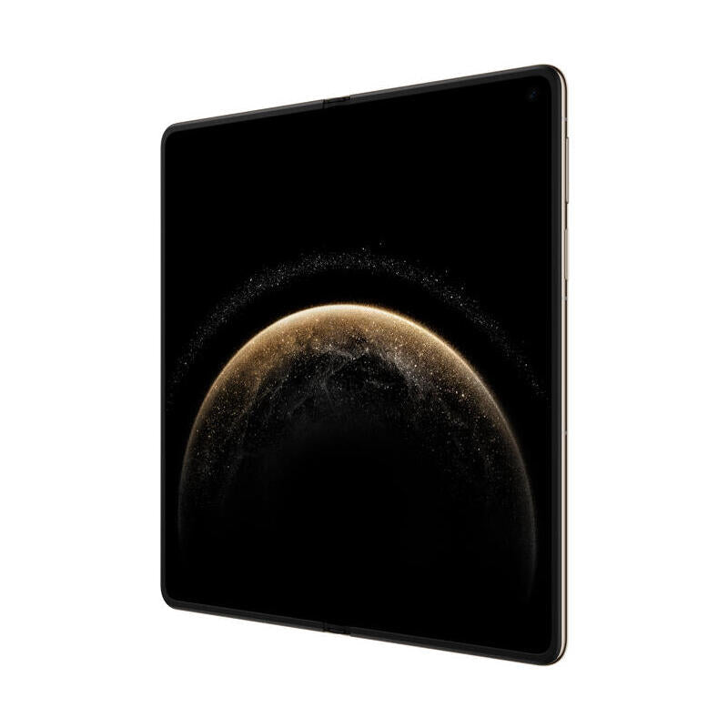 Huawei Mate X6 Negro