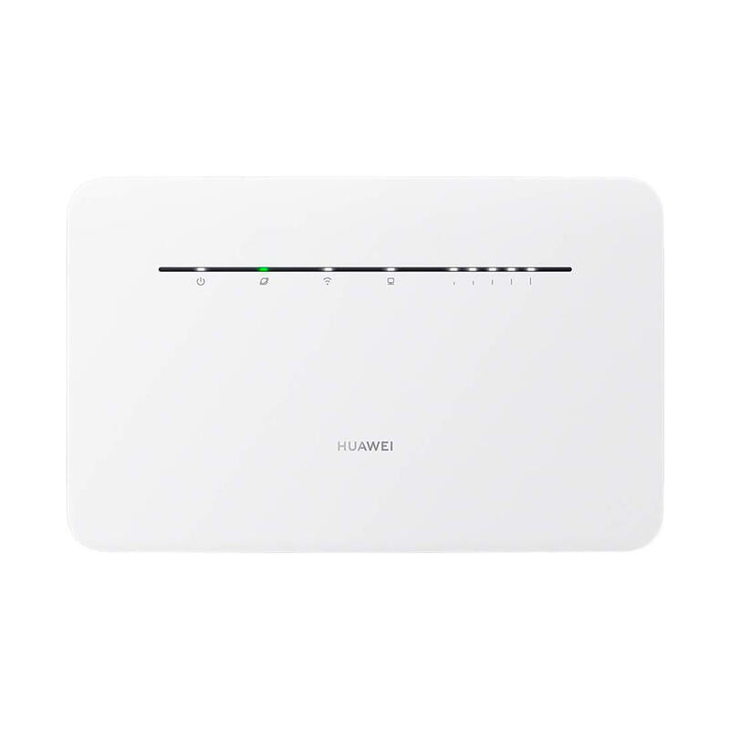 Huawei Router B535-232 (Kolor Bialy)