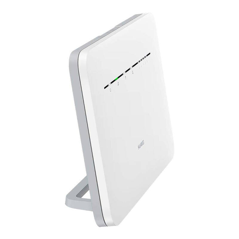 Huawei Router B535-232 (Kolor Bialy)