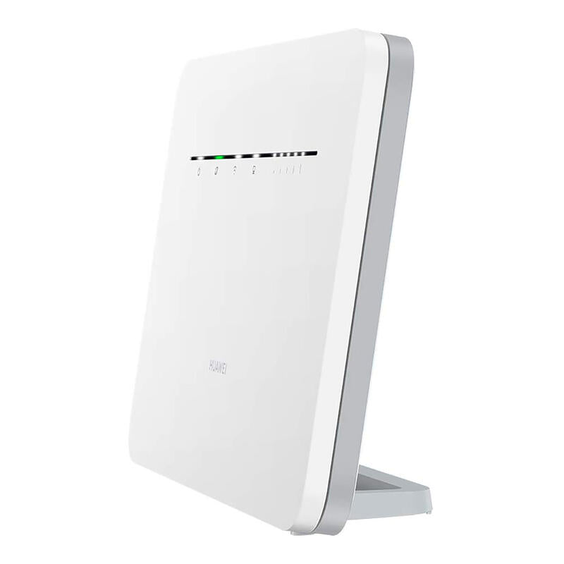 Huawei Router B535-232 (Kolor Bialy)