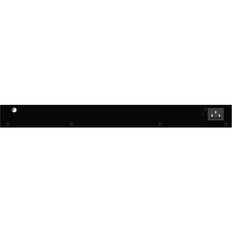 Huawei Switch S5731-S24p4x (24*10/100/1000base-T Ports, 4*10ge Sfp+ Ports, Poe+, Without Power Module) + Software (02353ahx-003 + 88037bnm)