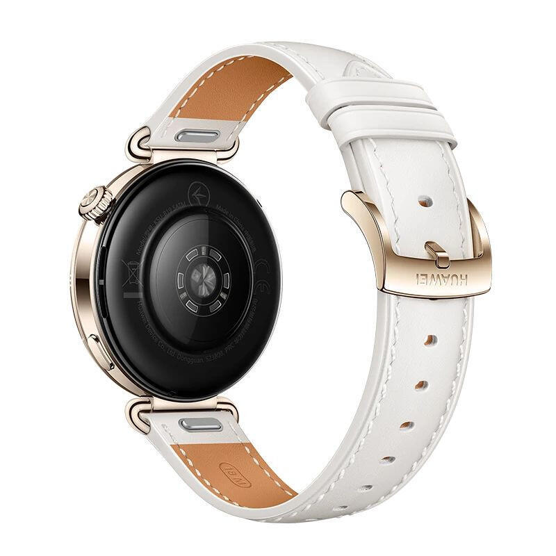 Huawei Watch Gt6 41 Mm Blanco