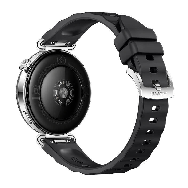 Huawei Watch Gt6 41 Mm Negro