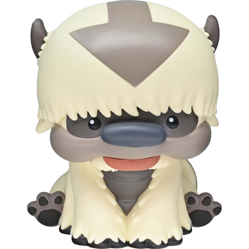 Hucha Avatar The Last Airbender- Appa
