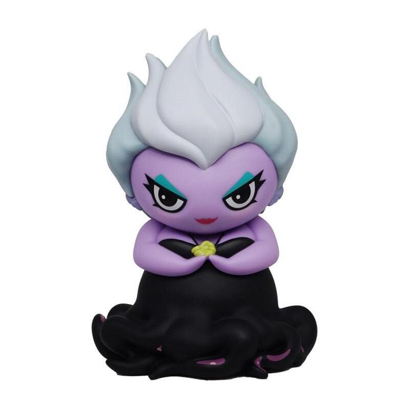 Hucha Disney Ursula