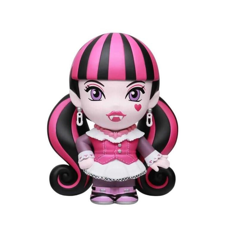 Hucha Monster High Draculaura