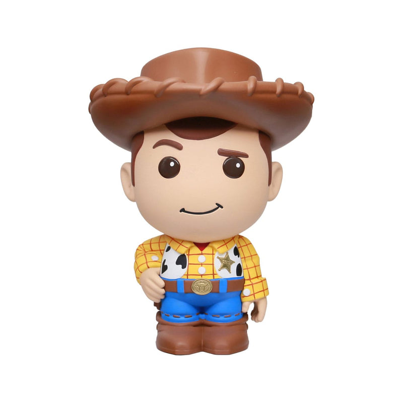 Hucha Toy Story Woody