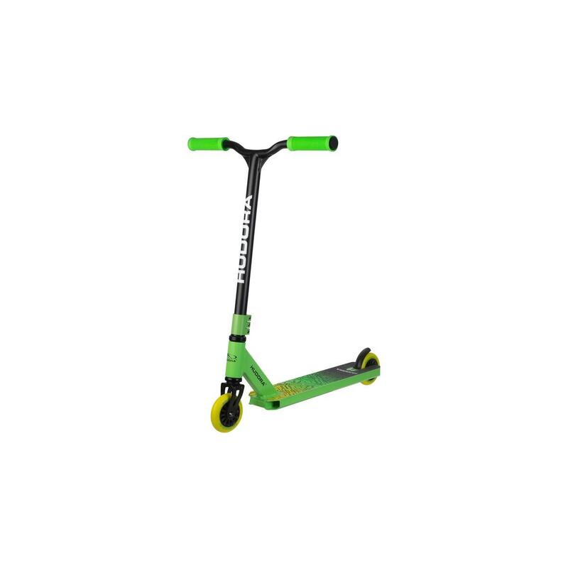 Hudora 14057, Vespa Verde