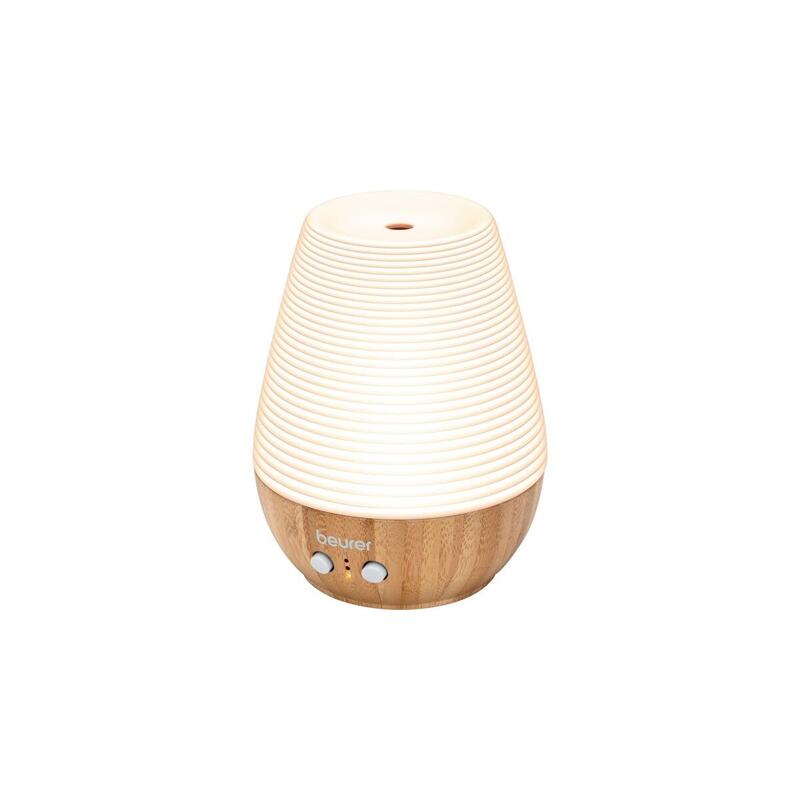 Humidificador  Beurer Aroma Difusor La 40 60626