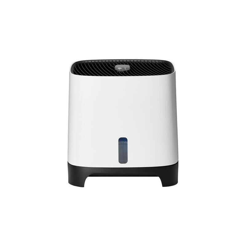 Humidificador Meaco Armin 300,  Armin300-Std  Armin300-Stdeu Blanco/Negro