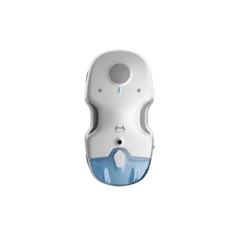 Hutt C7 Window Cleaning Robot - White