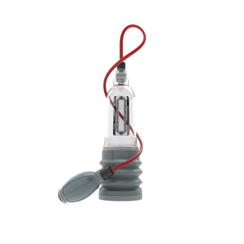 Hydroxtreme7 Wide Boy Bomba Para El Pene