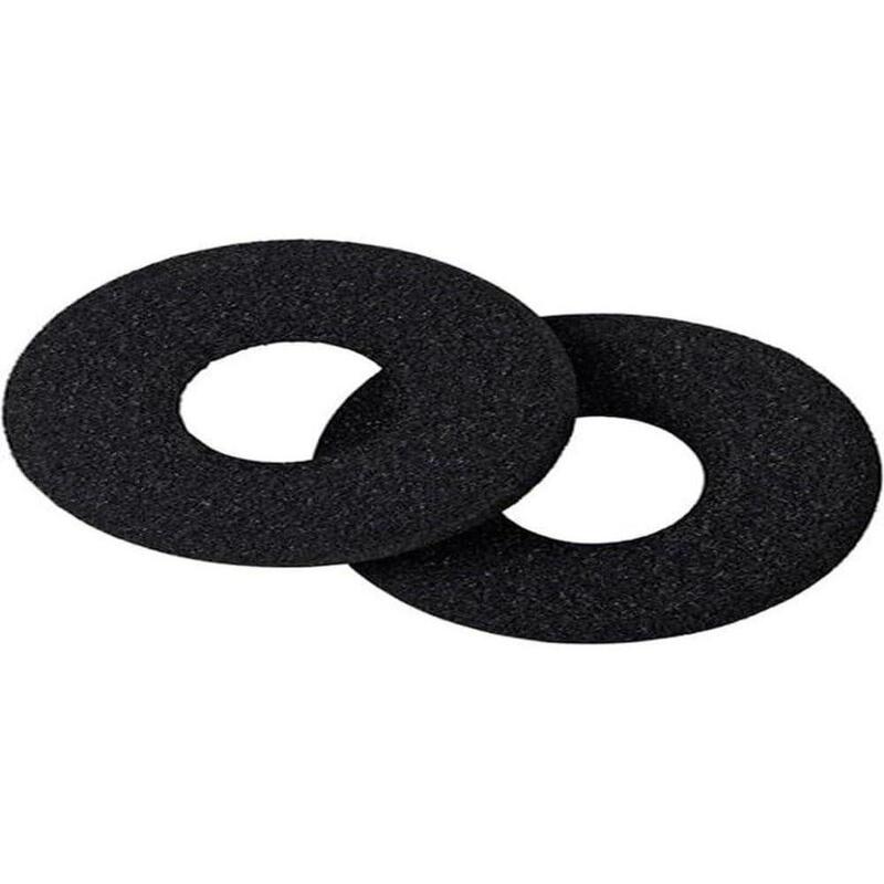 Hzp 32 Foam Earpad Sc 30/60  Usb, 2 Pcs