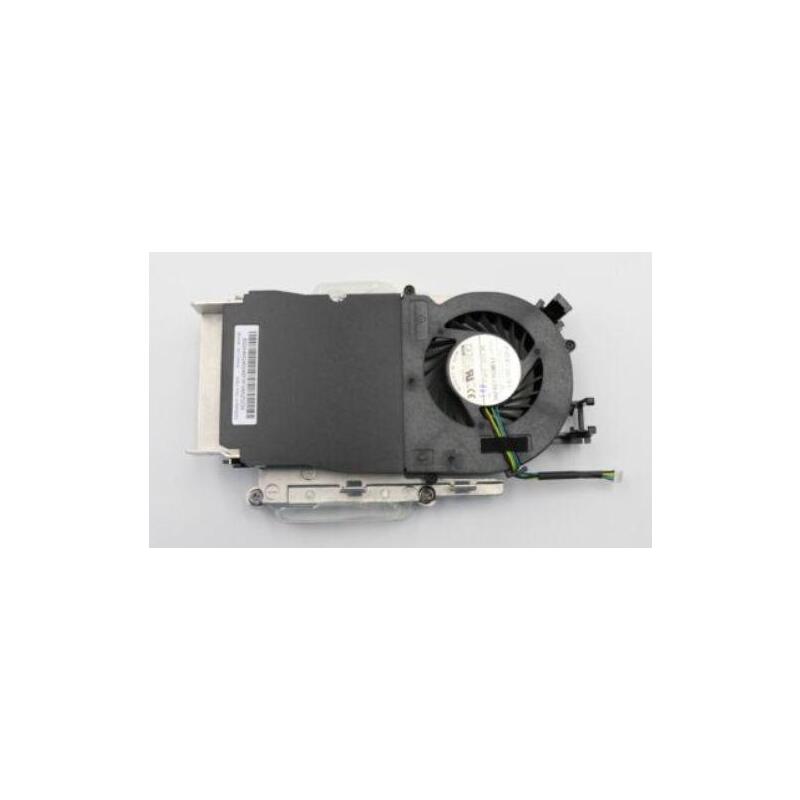 I 35w Tiny5 Cooler Kit