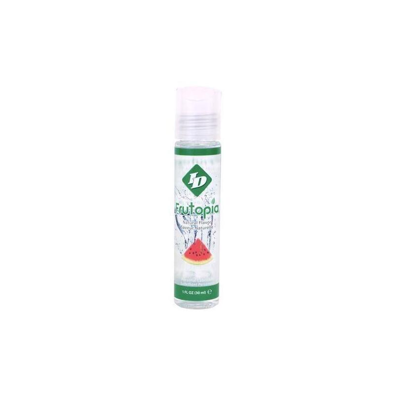 Id Frutopia - Sabor A Sandia 30ml