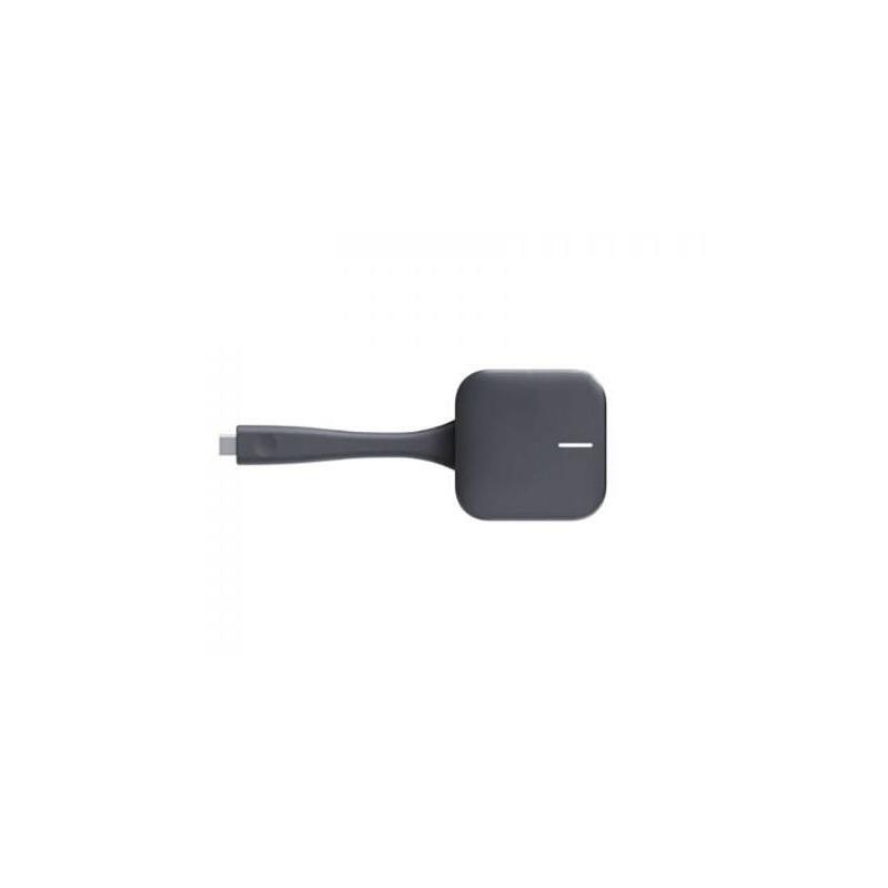 Ideashare Key