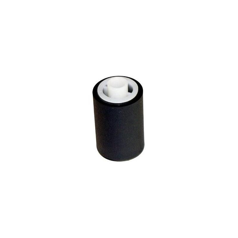 Idf Separation Roller Dp2310 2330 1520 1510 2010 Dzla000206 Pace8963