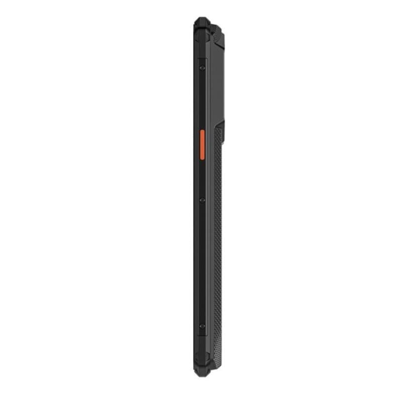 Iiif150 B3c 4gb/256gb Negro Obsidiana Rugged
