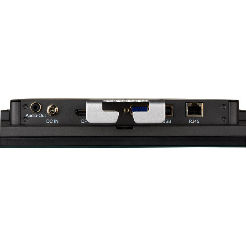 Iiyama 39.5cm (15.6") Otf1616mc-B1 16:9 M-Touch Hdmi+Dp+Usb