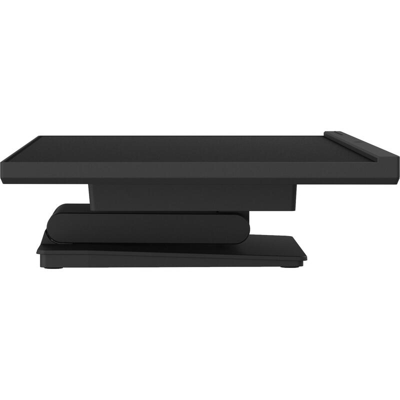 Iiyama 60.5cm 23,8" T2454msc-B3ag 16:9 M-Touch Hdmi+Usb+Dp