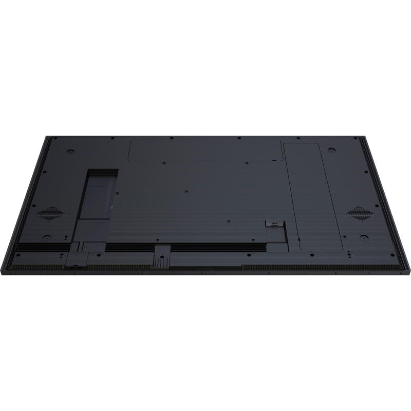 Monitor  Iiyama Ds Lh5560uhs 139cm Va 24 7 55'' 3840x2160 3xhdmi 2xusb 2.0