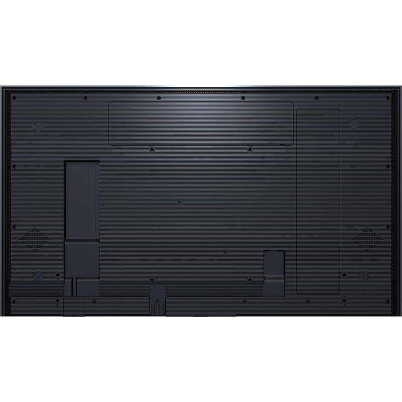 Monitor  Iiyama Ds Lh5560uhs 139cm Va 24 7 55'' 3840x2160 3xhdmi 2xusb 2.0