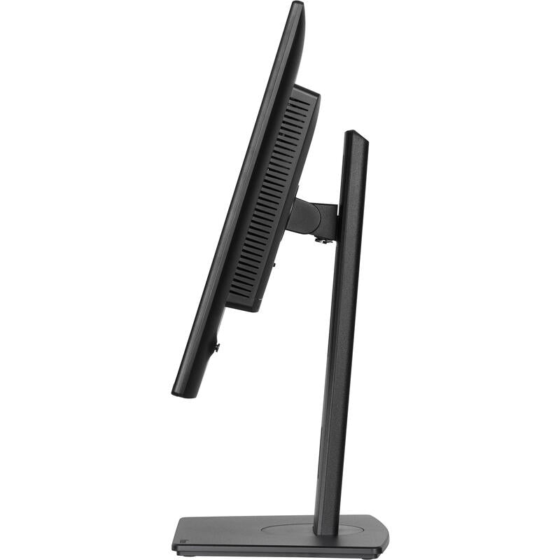 Iiyama 68.6cm (27") Xb2792hsu-B1 16:9 Hdmi+Dp+2xusb Ips